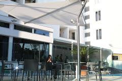 Giulivo Hotel & Village