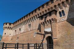 Al Borgo
