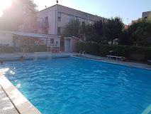 ALBERGO RISTORANTE GIANNINA DEI F.LLI AGOSTINI SNC