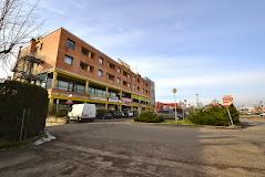 SUN HOTEL