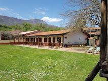 Masseria Cugno