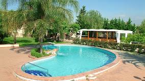 AZIENDA AGRITURISTICA VIVINATURA