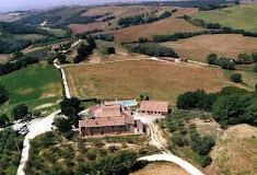 Agriturismo Il Pino 