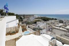 HOTEL MIRAMARE