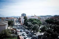 HOTEL ARTU