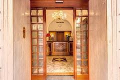 Hotel Contilia