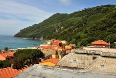 ALBERGO MIRIAM