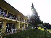 Corte Camaldoli Residence
