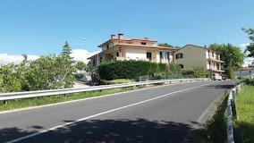 IL SICOMORO B&B