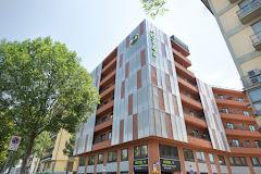 ALBERGO FLEMING VIVAHOTELS