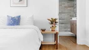 B&B VENETO