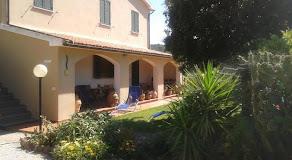 SANT'AGOSTINO