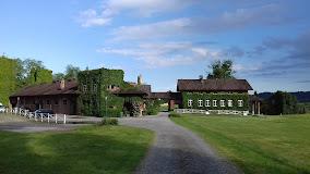 TENUTA CASTELLO