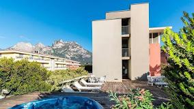 ALBERGO AL CAMINETTO