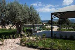 Tenuta Serravalle