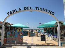 PERLA DEL TIRRENO