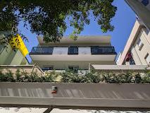 HOTEL MEUBLE' CASALI