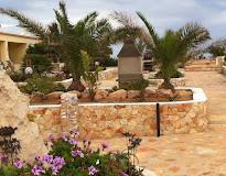 PUNTA SOTTILE