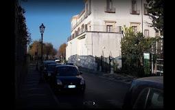 B&B Sorrento Relais