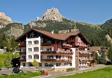 HOTEL PICCOLO HOTEL