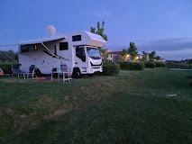 Agriturismo Al Bor