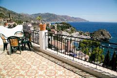 Villa Bianca Resort