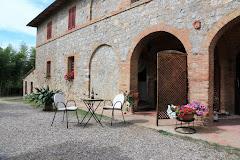 LA ROVERELLA