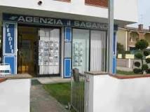 Agenzia Il Sagano