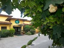 HOTEL PARCO
