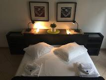 Suite 14