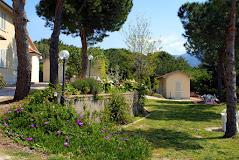 AGRITURISMO IL CARDINALE