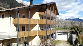 RESIDENCE SONNENBURGER