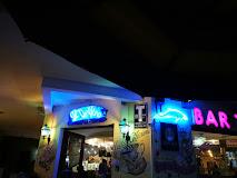 HOTEL DELFINO