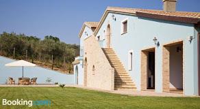 RELAIS PIANO VALLE