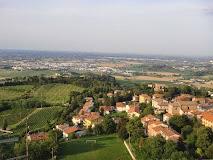 LA COLONNA (MEUBLÉ)