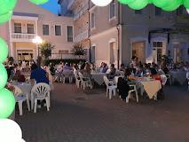 Hotel Stella D'Italia