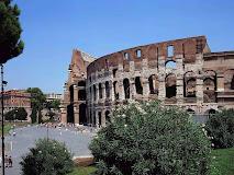 Mercure Roma Centro Termini