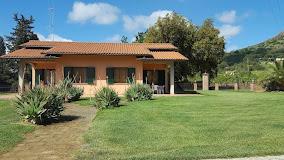 Terranostra Di Rebua Antonio