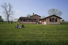 Agriturismo Ca' Lealta'
