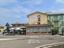 Albergo Fioravante
