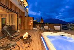 HOTEL RESTAURANT SCHLOSSWIRT