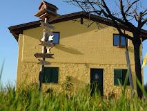 Antica Fattoria Di Giovanni Togni