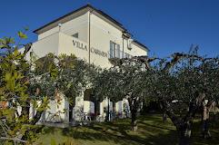 RESIDENCE VILLA CARMEN