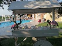 Agriturismo Fonte Riccione