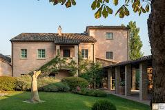 URBINO RESORT - SANTI GIACOMO E FILIPPO