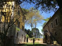 Fattoria Di Pietra