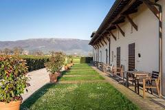 Hotel Villaggio Le Stelline