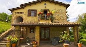 Il giardino segreto