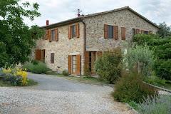 Le Valli