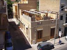 Al Terrazzo Fiorito